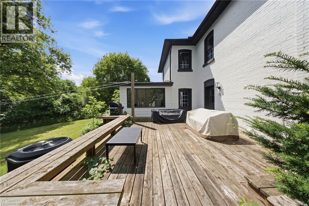 392 German School Road Property Photo 39