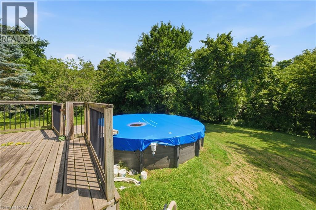 392 German School Road Property Photo 40