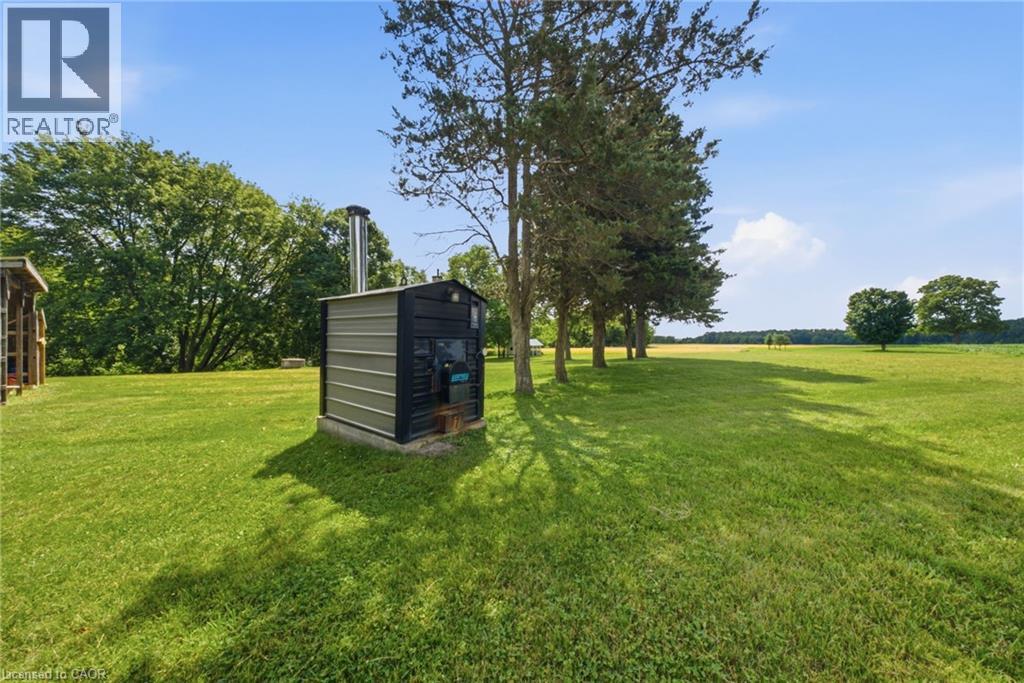 392 German School Road Property Photo 41
