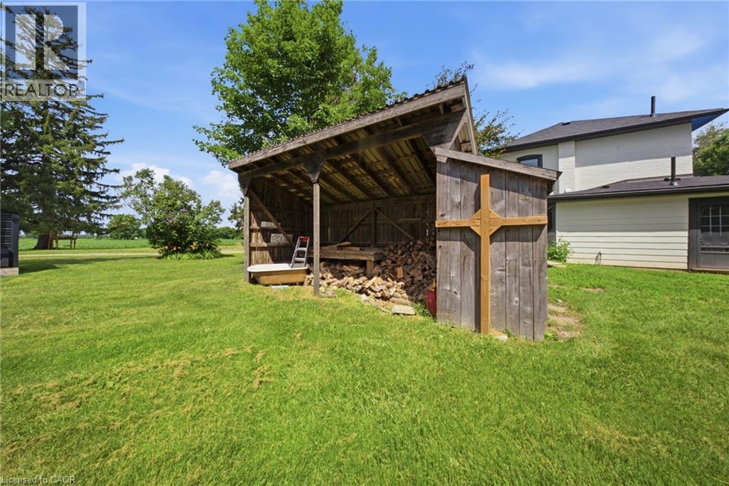 392 German School Road Property Photo 42