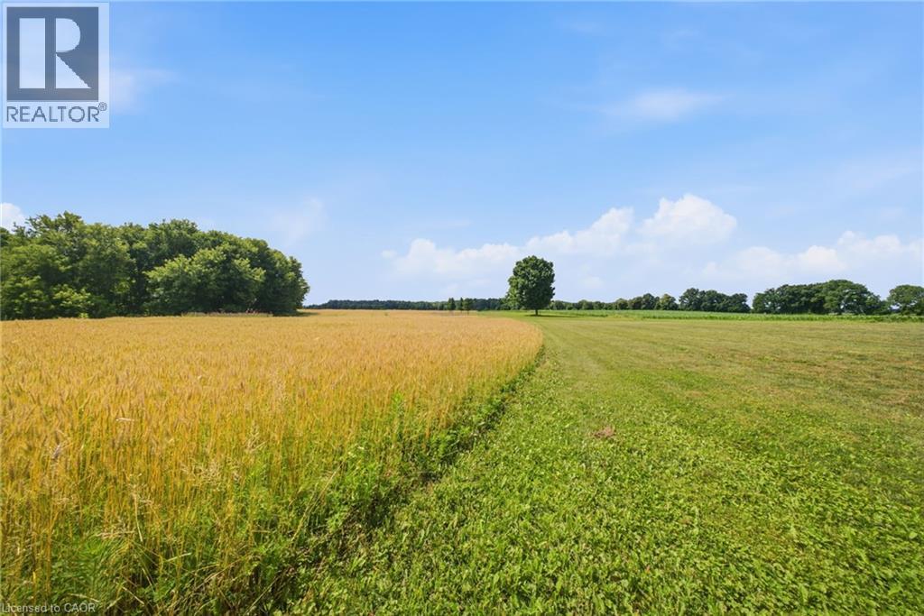 392 German School Road Property Photo 44