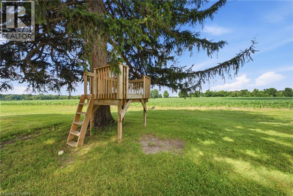 392 German School Road Property Photo 45