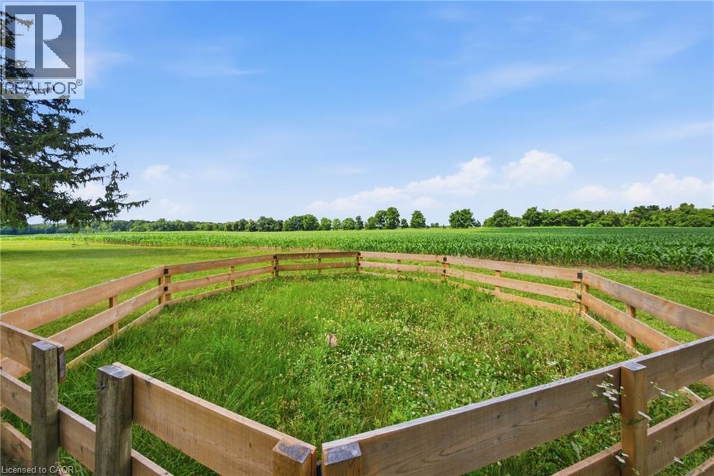 392 German School Road Property Photo 46