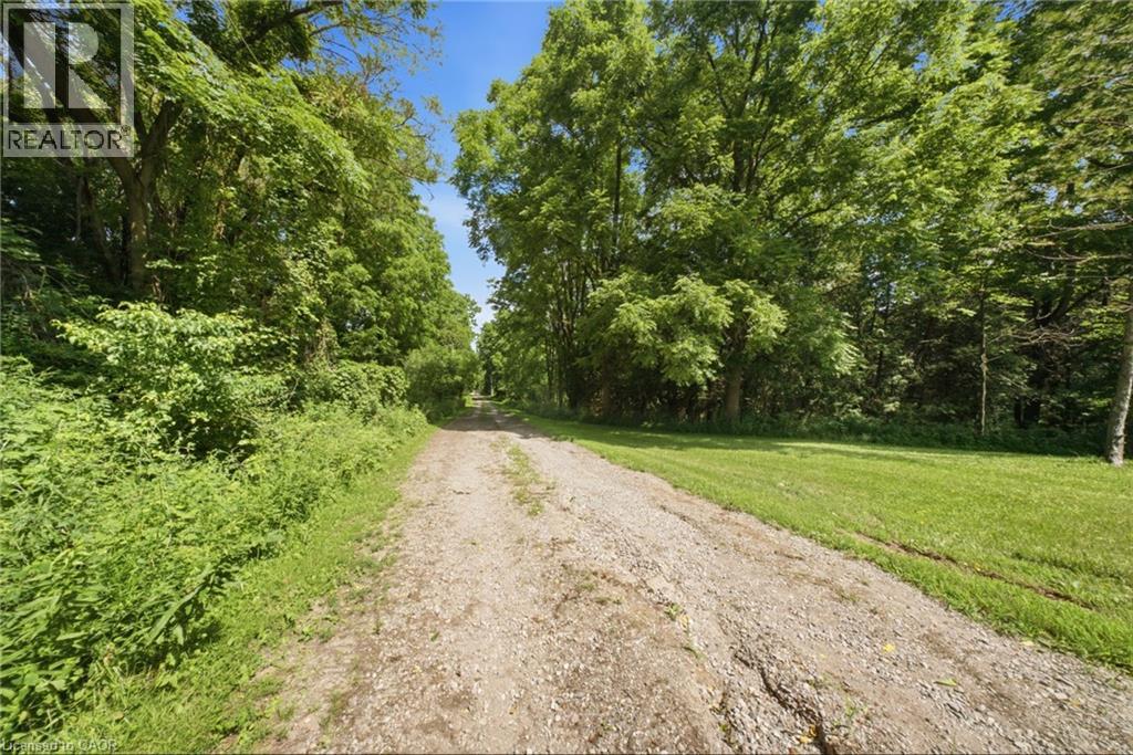392 German School Road Property Photo 47