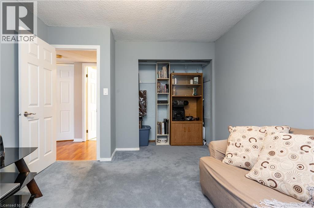 437 Eaglewood Drive Property Photo 15