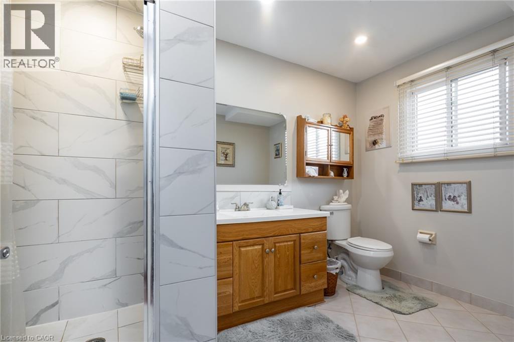 437 Eaglewood Drive Property Photo 16