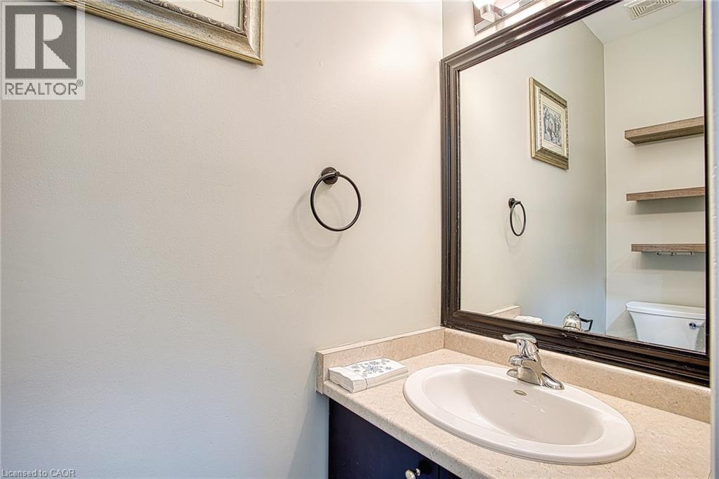 52 Dartmouth Gate Unit# Main Property Photo 5