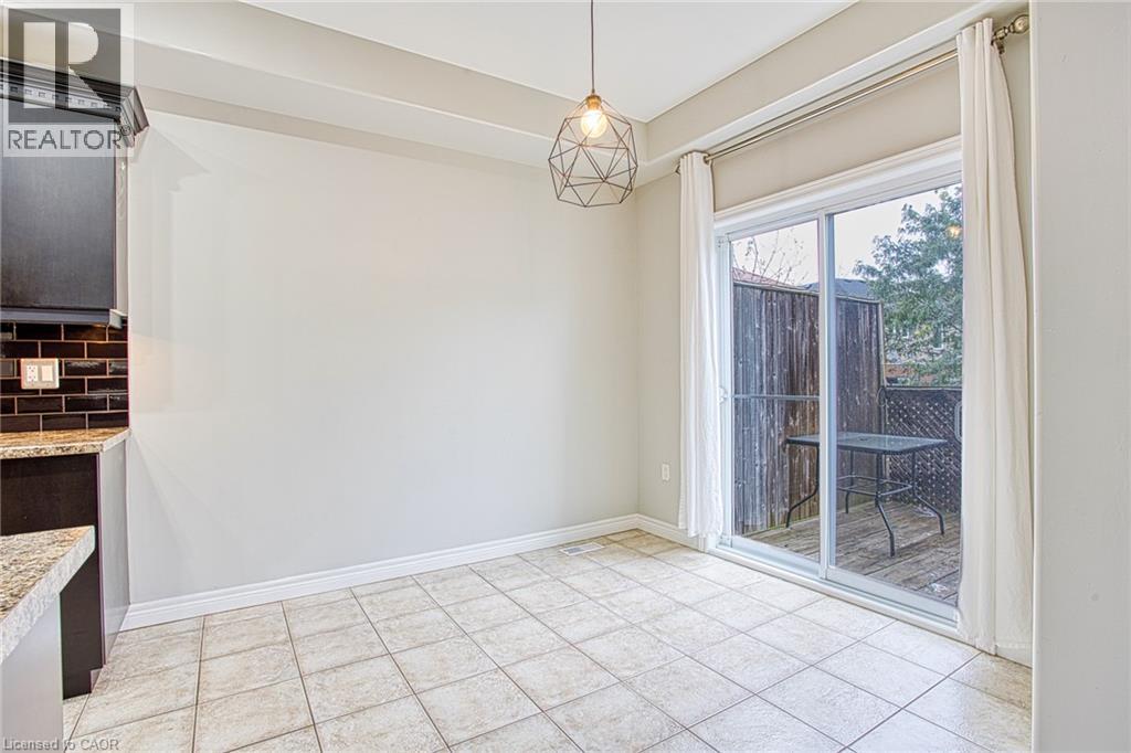 52 Dartmouth Gate Unit# Main Property Photo 10