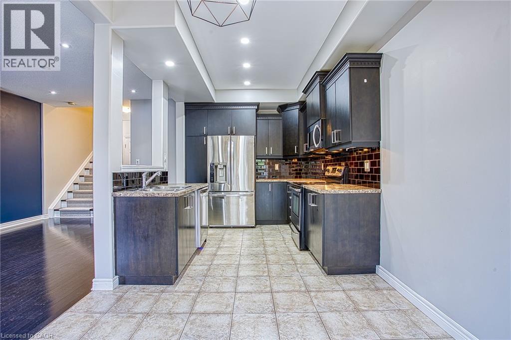 52 Dartmouth Gate Unit# Main Property Photo 11