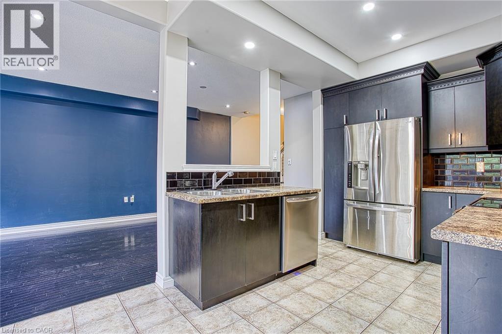 52 Dartmouth Gate Unit# Main Property Photo 12