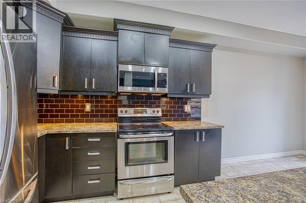 52 Dartmouth Gate Unit# Main Property Photo 14