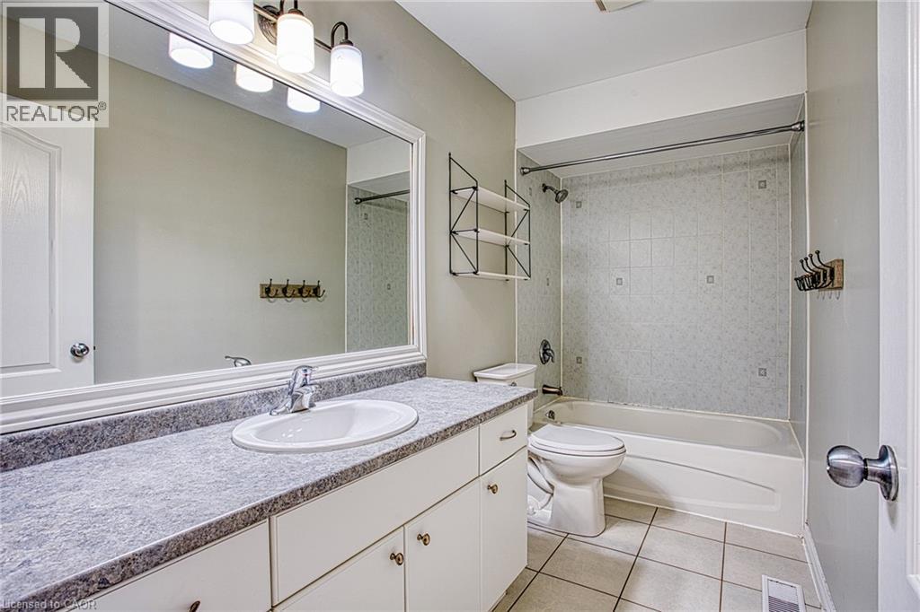 52 Dartmouth Gate Unit# Main Property Photo 18