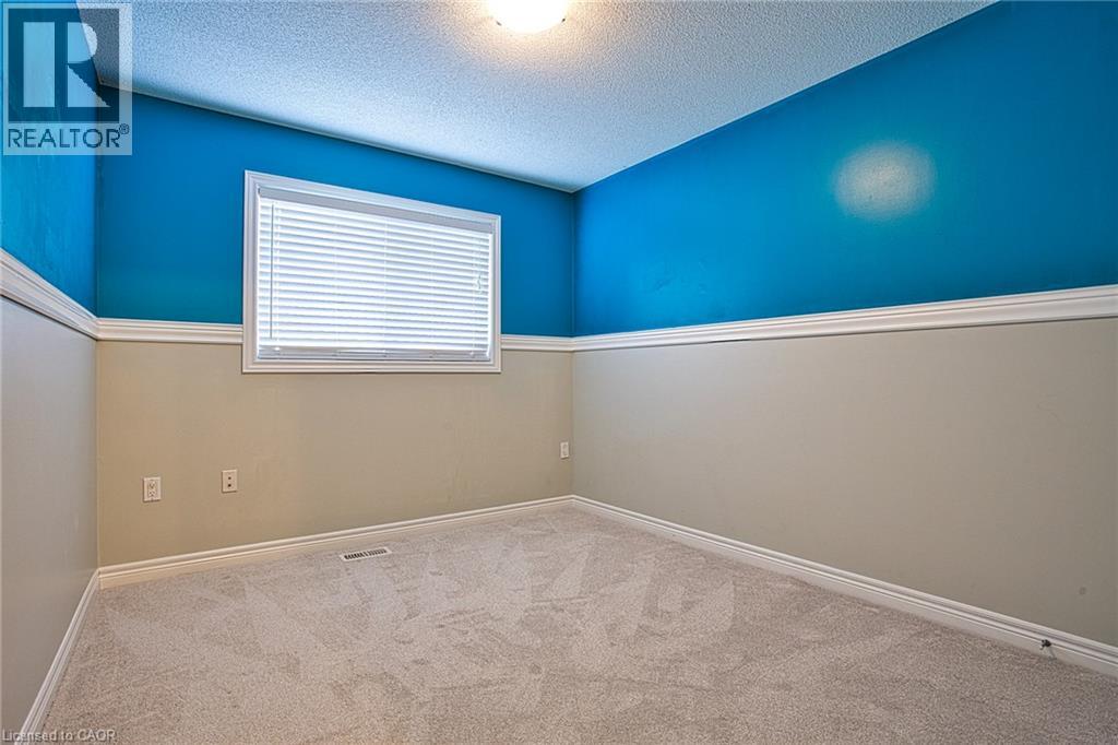 52 Dartmouth Gate Unit# Main Property Photo 20