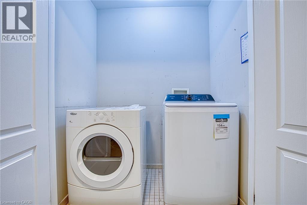 52 Dartmouth Gate Unit# Main Property Photo 21