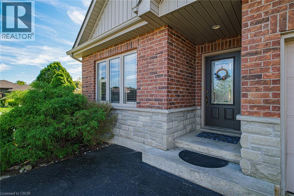2 Millcroft Drive Property Photo 2