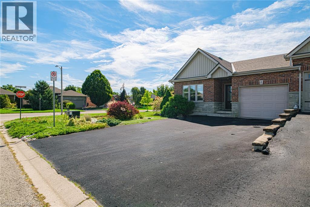 2 Millcroft Drive Property Photo 3