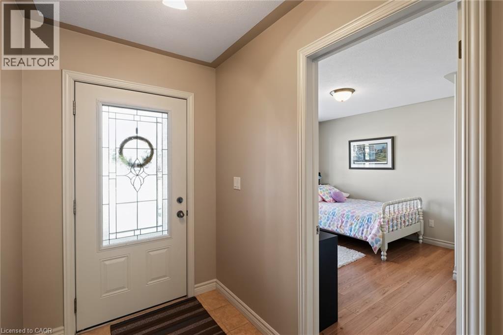 2 Millcroft Drive Property Photo 6