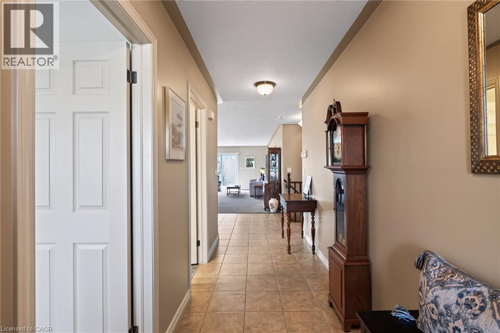 2 Millcroft Drive Property Photo 7