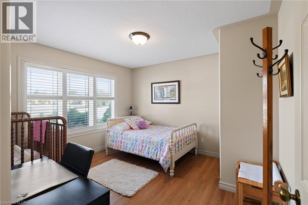 2 Millcroft Drive Property Photo 8