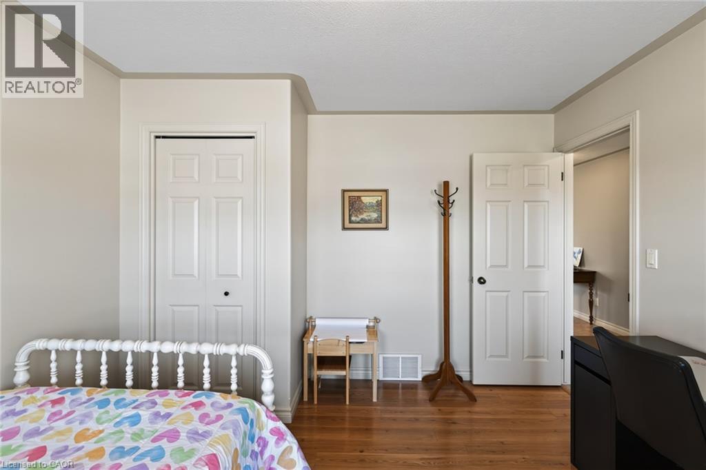 2 Millcroft Drive Property Photo 9