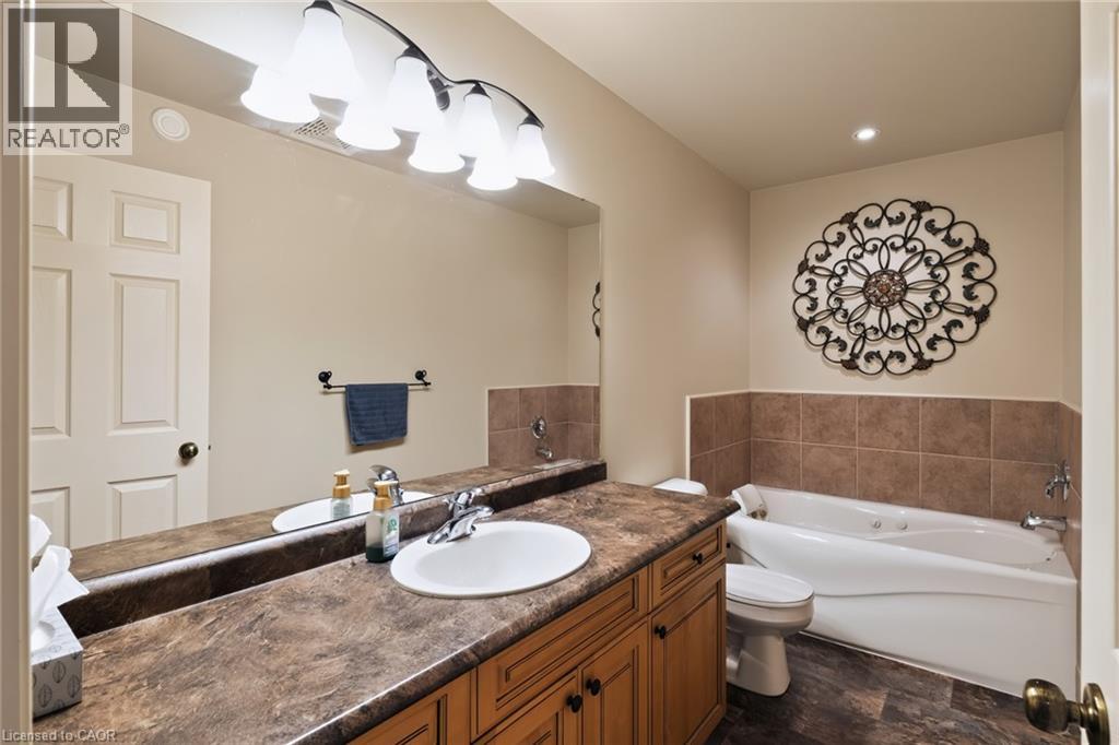 2 Millcroft Drive Property Photo 10