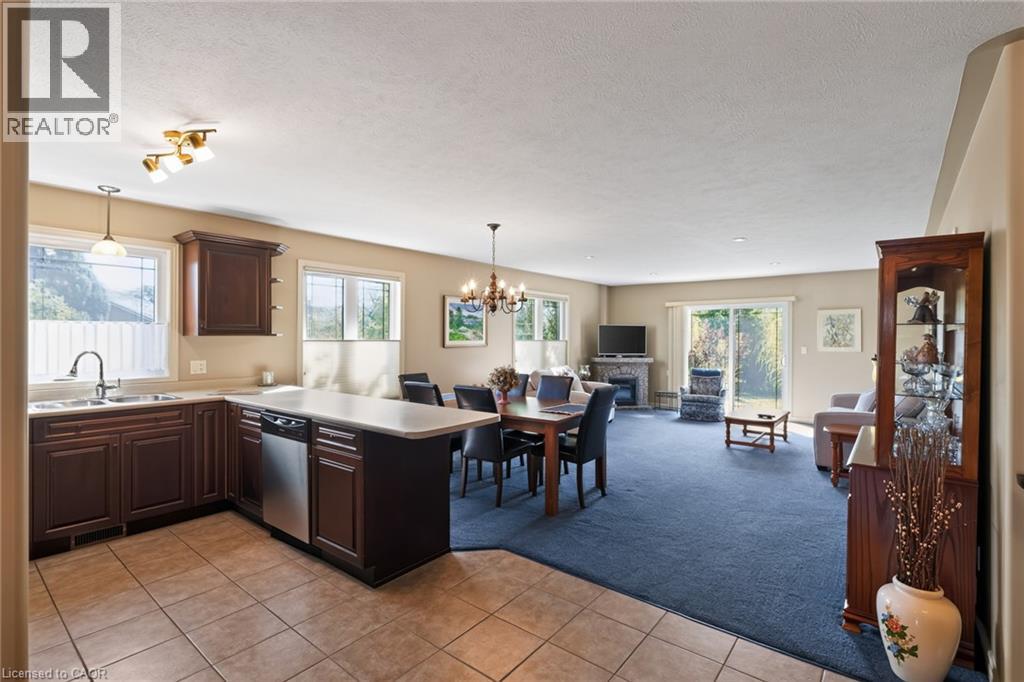 2 Millcroft Drive Property Photo 11