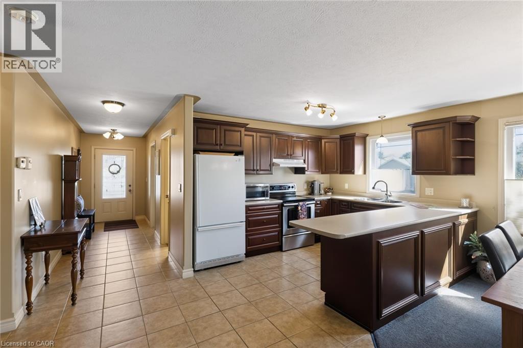 2 Millcroft Drive Property Photo 12
