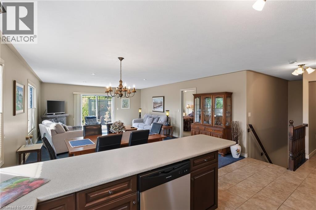 2 Millcroft Drive Property Photo 13