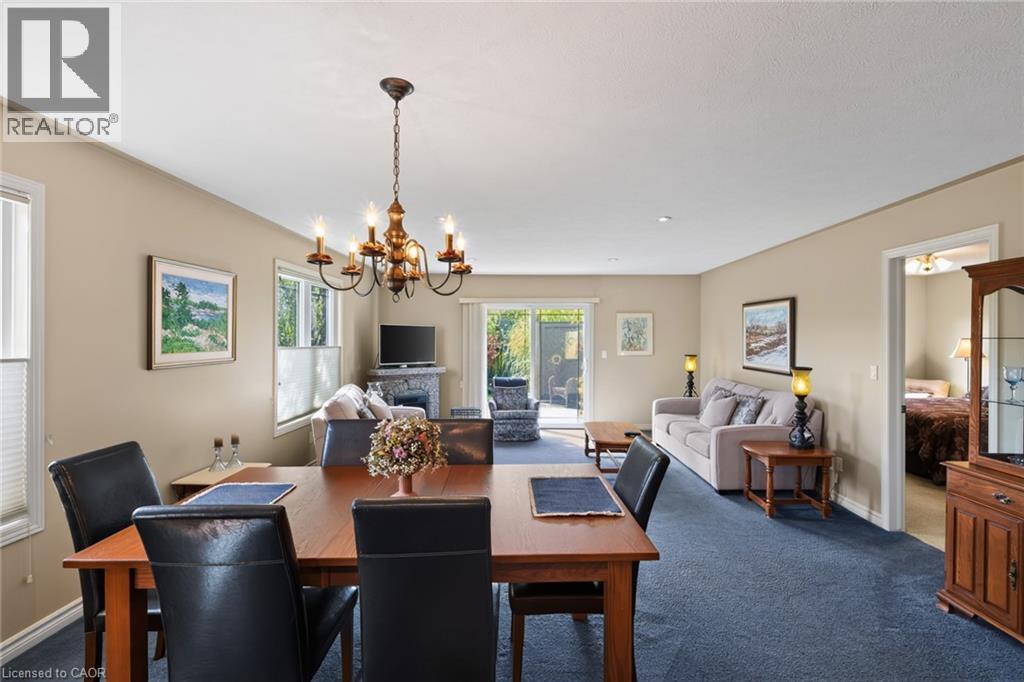 2 Millcroft Drive Property Photo 14