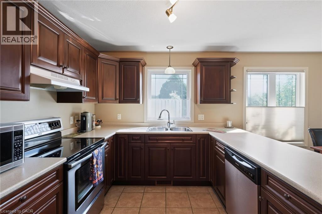 2 Millcroft Drive Property Photo 15