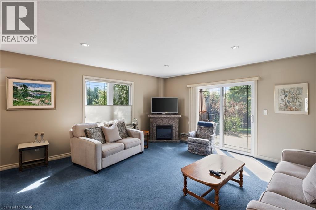 2 Millcroft Drive Property Photo 16