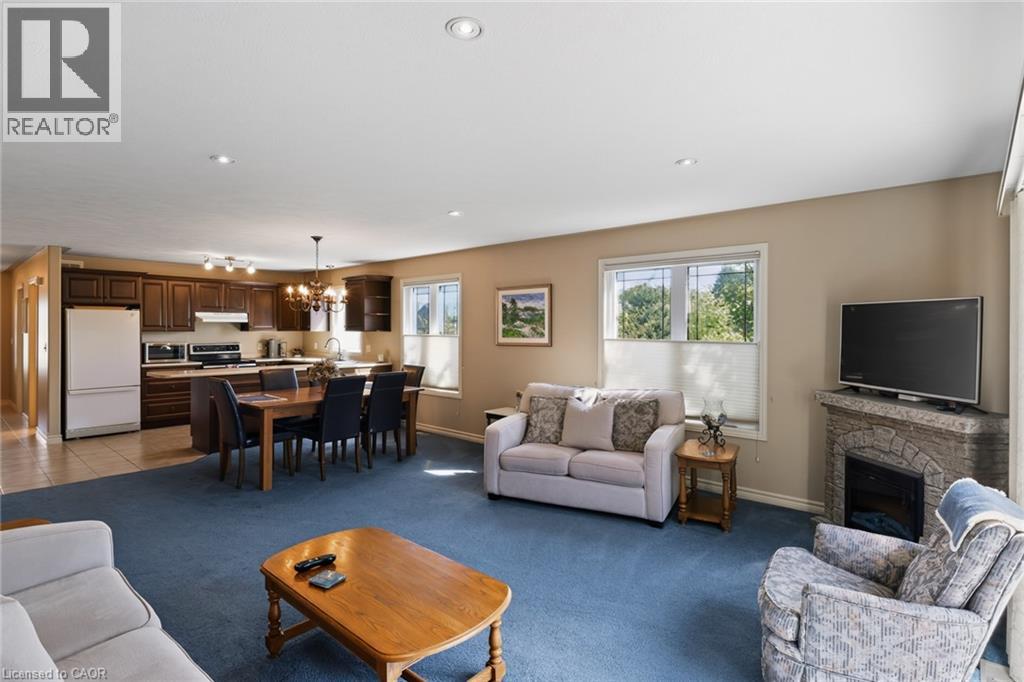 2 Millcroft Drive Property Photo 17