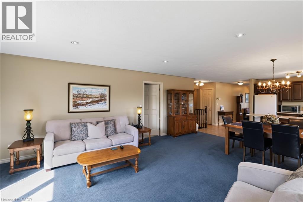 2 Millcroft Drive Property Photo 18