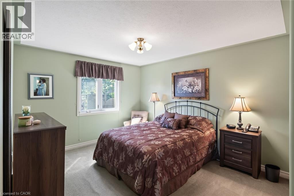2 Millcroft Drive Property Photo 19