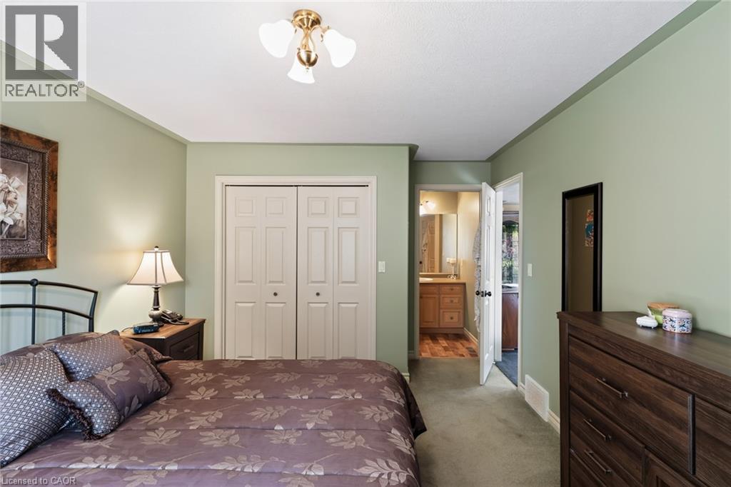2 Millcroft Drive Property Photo 20