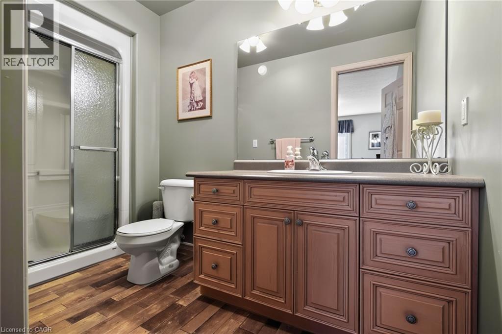 2 Millcroft Drive Property Photo 21