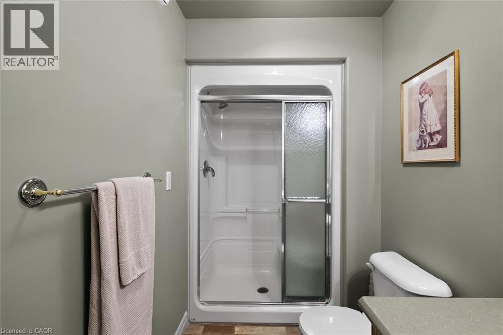2 Millcroft Drive Property Photo 22