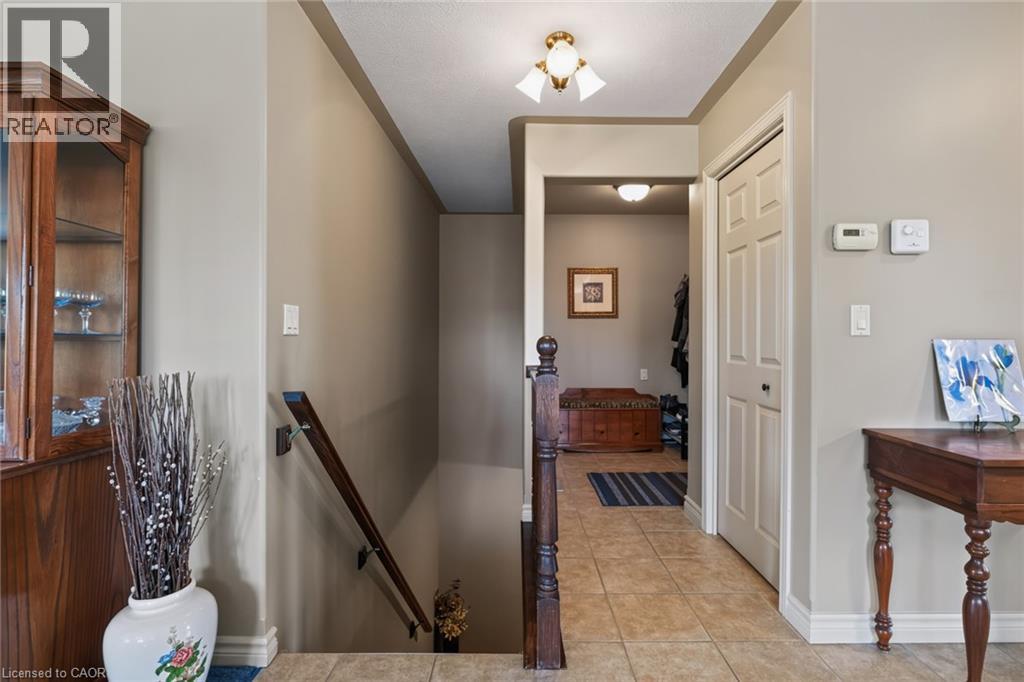 2 Millcroft Drive Property Photo 23