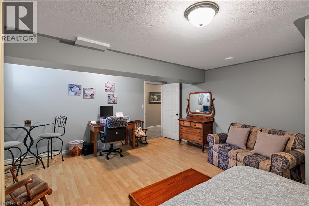 2 Millcroft Drive Property Photo 26