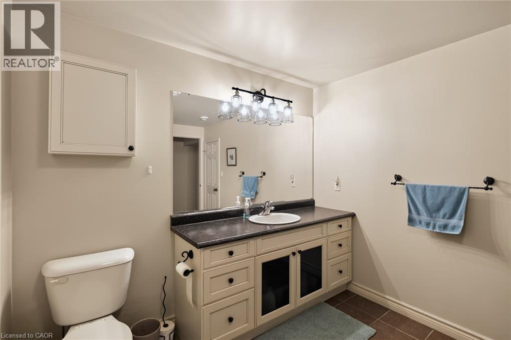 2 Millcroft Drive Property Photo 27