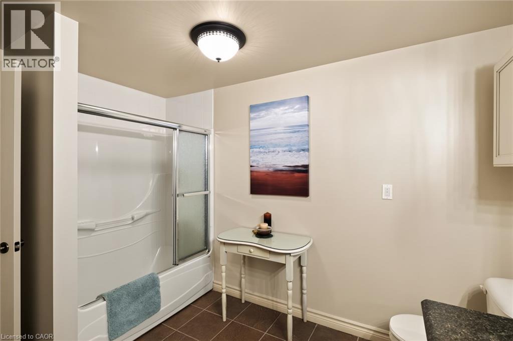 2 Millcroft Drive Property Photo 28