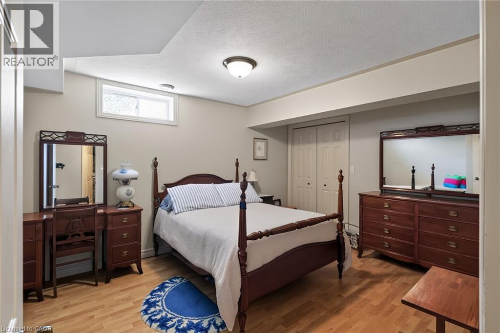2 Millcroft Drive Property Photo 29