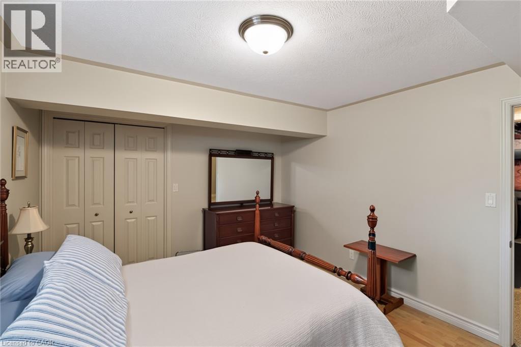 2 Millcroft Drive Property Photo 30
