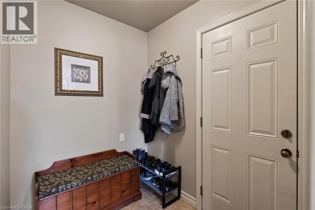 2 Millcroft Drive Property Photo 31