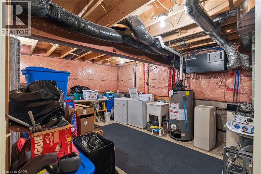 2 Millcroft Drive Property Photo 32