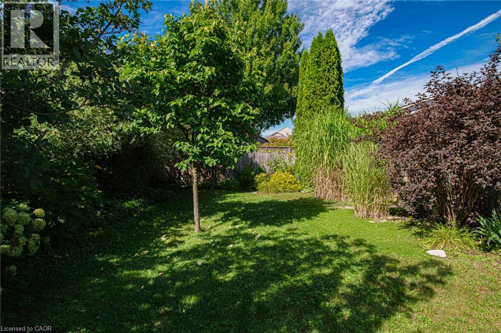 2 Millcroft Drive Property Photo 34