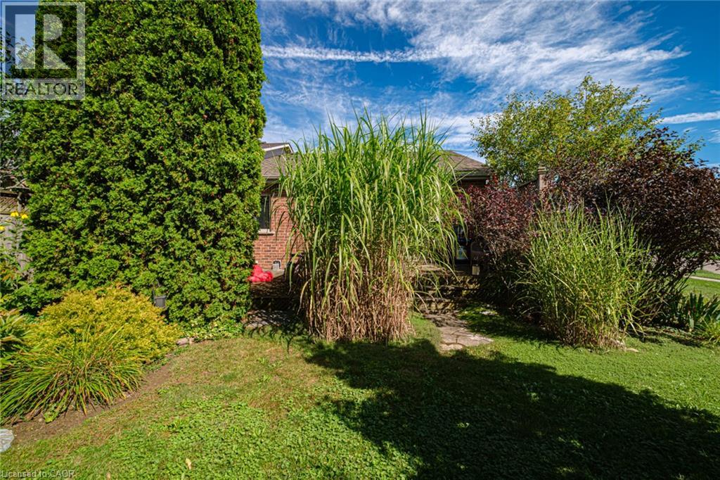 2 Millcroft Drive Property Photo 35