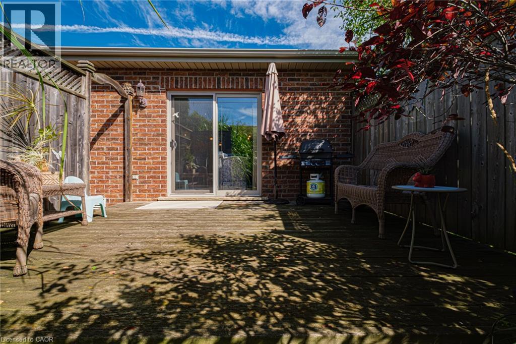 2 Millcroft Drive Property Photo 36