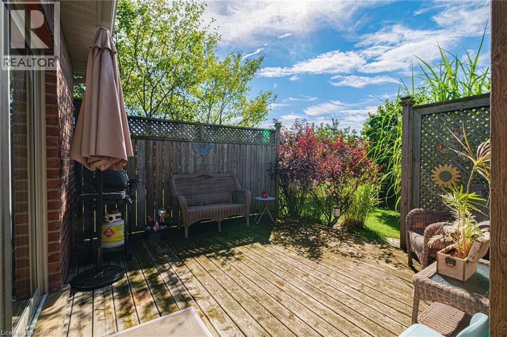 2 Millcroft Drive Property Photo 37