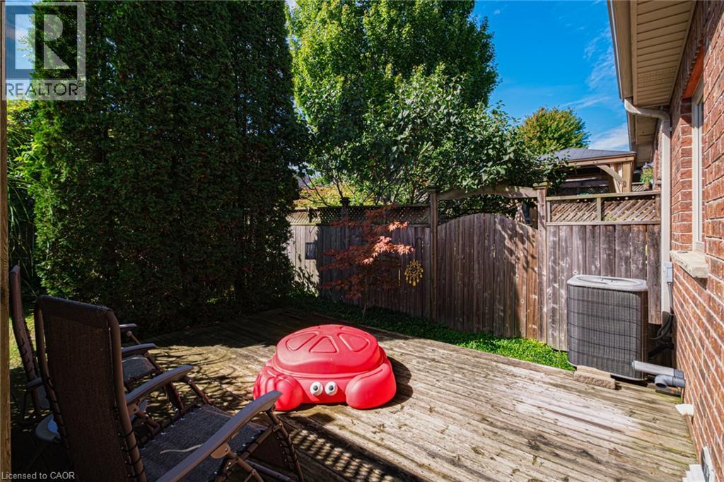 2 Millcroft Drive Property Photo 38